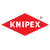 Knipex knip