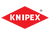 Knipex knip