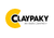 Claypaky CP
