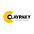 Claypaky CP
