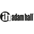Adam Hall ADH