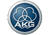 AKG AKG