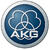 AKG AKG