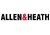 Allen & Heath A&H