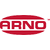 Arno Remmen AR