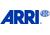 Arri Arri