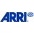 Arri Arri