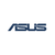 Asus Asus