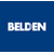 Belden bel