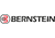 Bernstein Bernstein