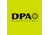 DPA DPA