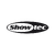 Showtec Showt