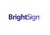 BrightSign BS