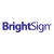 BrightSign BS