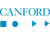 Canford can