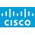 Cisco Cisco