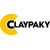 Clay Paky Clay Paky