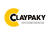 Clay Paky Clay Paky