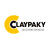 Clay Paky Clay Paky