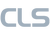 CLS CLS