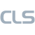 CLS CLS
