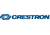 Crestron C