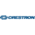 Crestron C