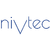 Nivtec Nivtec
