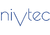 Nivtec Nivtec