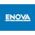 Enova Eniova