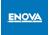 Enova Eniova