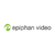 Epiphan Epiphan