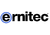 Ernitec Ernitec