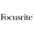 Focusrite Focusrite