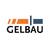 Gelbau Gelbau
