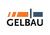 Gelbau Gelbau