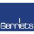 Gerriets Gerriets