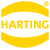 Harting Harting