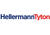 HellermannTyton HT