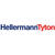 HellermannTyton HT