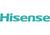 Hisense HI