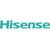 Hisense HI