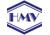 HMV Industri hmv