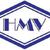 HMV Industri hmv