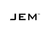 JEM JEM
