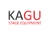 Kagu kagu