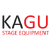 Kagu kagu