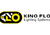 Kino Flo Kinof