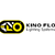 Kino Flo Kinof