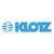 Klotz Klotz